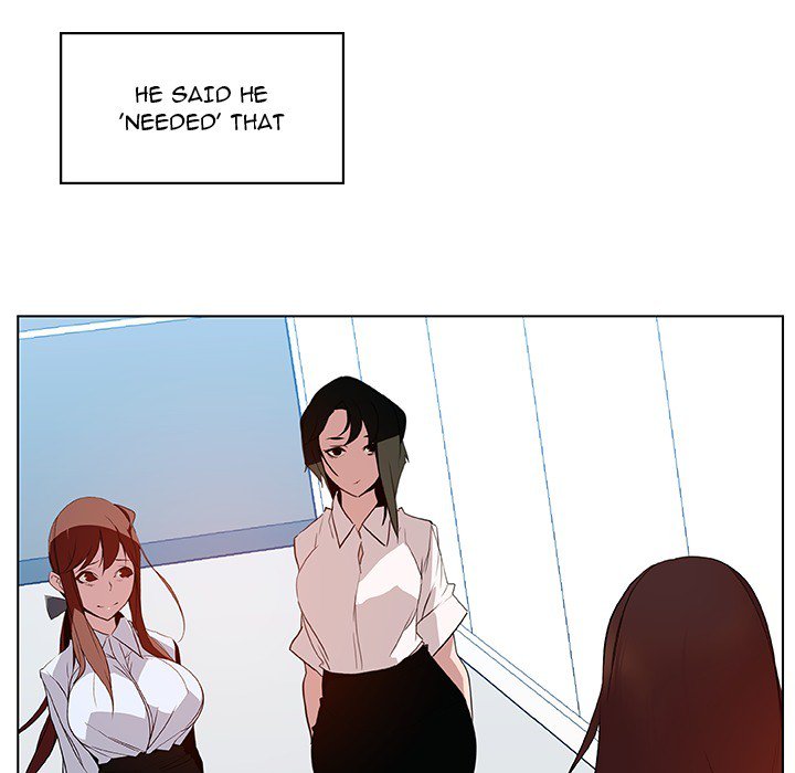 Fallen Flower page 170
