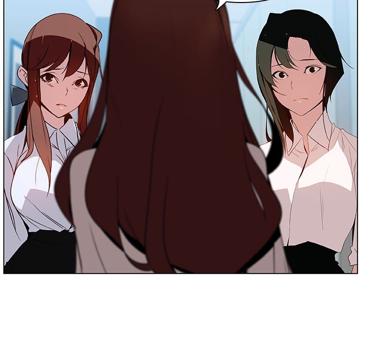Fallen Flower page 173
