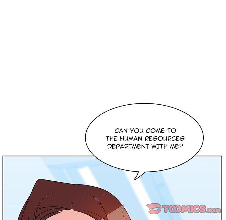 Fallen Flower page 174