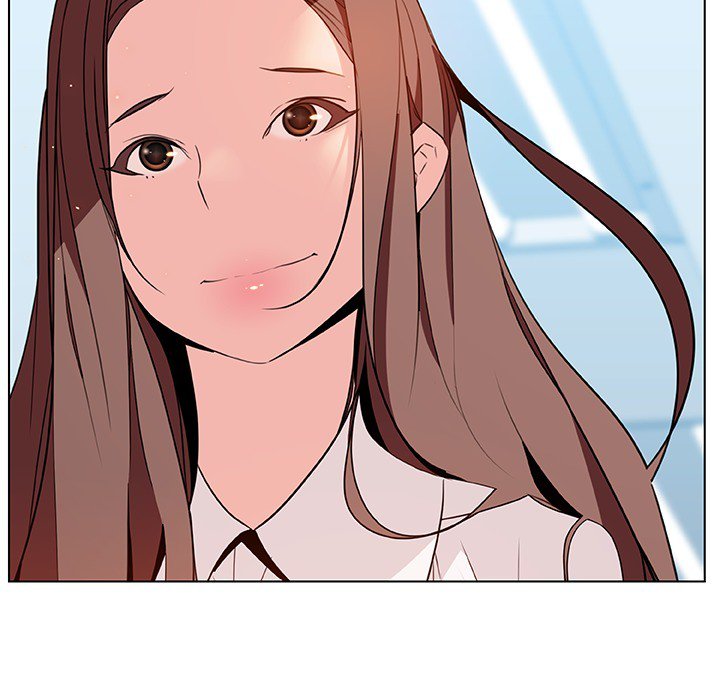 Fallen Flower page 175