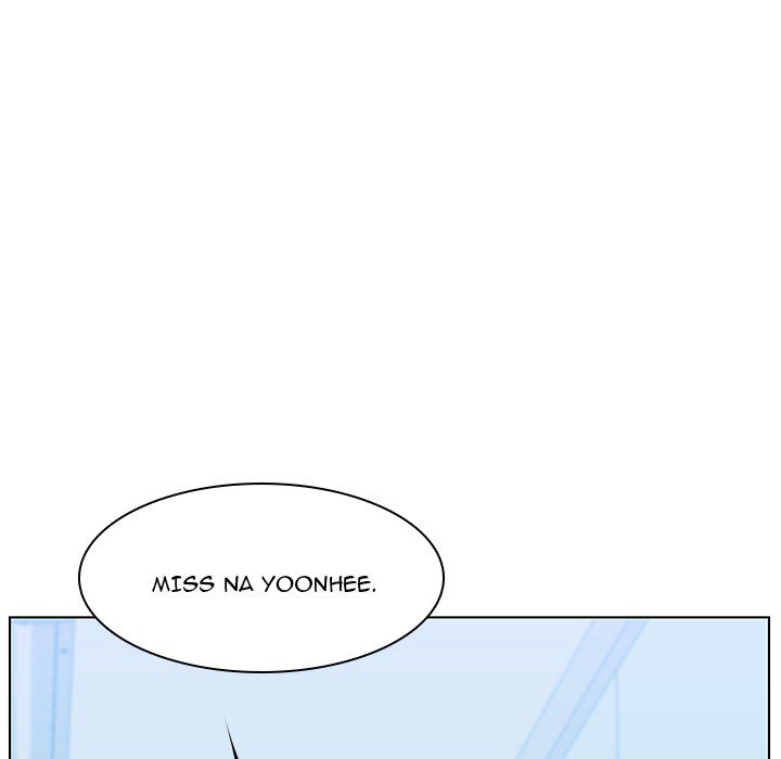 Fallen Flower page 177
