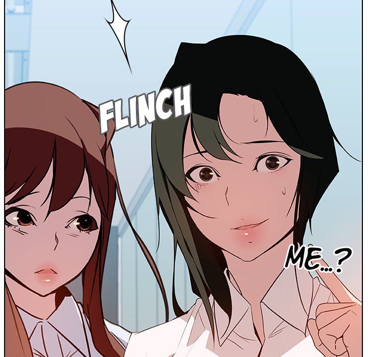 Fallen Flower page 178