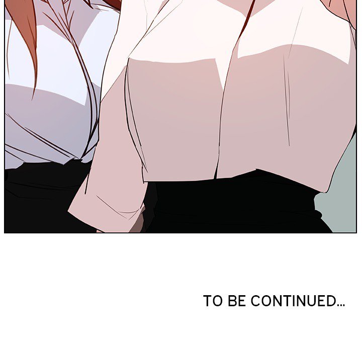 Fallen Flower page 179