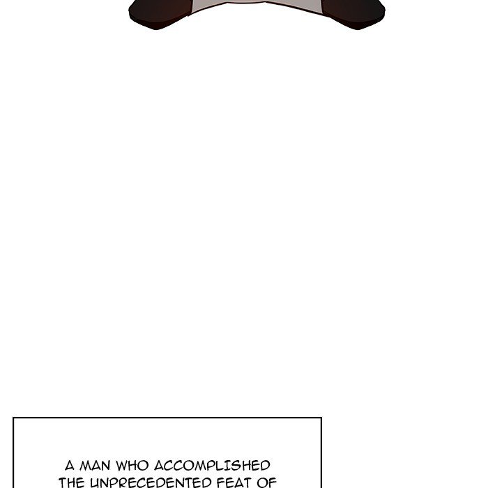 Fallen Flower page 4