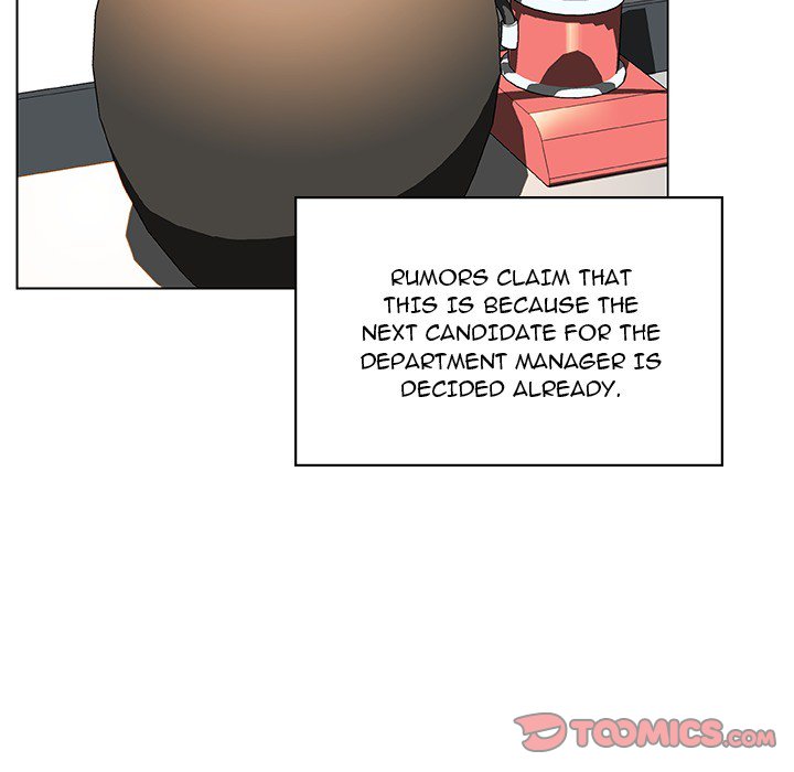 Fallen Flower page 10