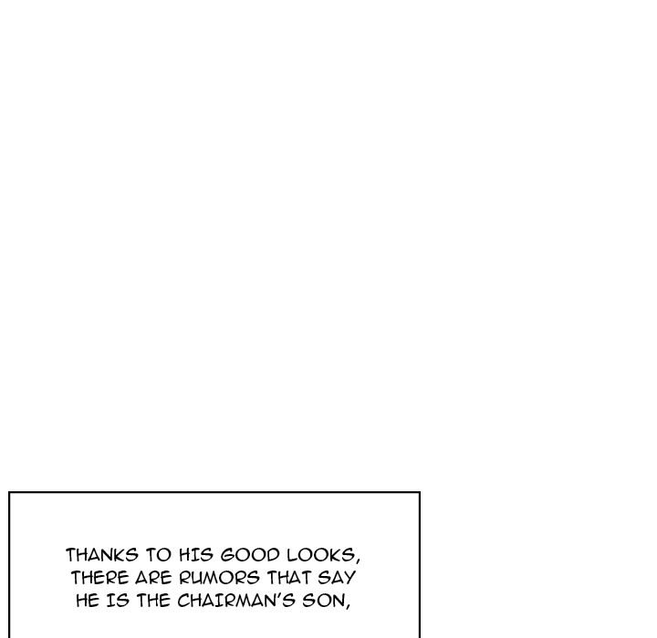 Fallen Flower page 13