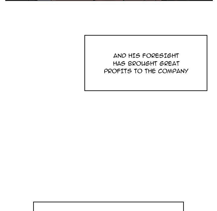 Fallen Flower page 19