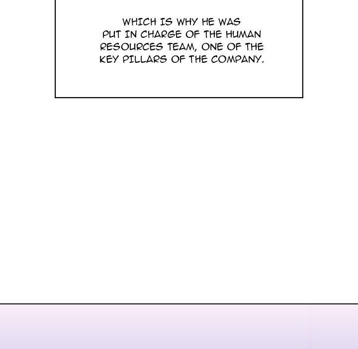 Fallen Flower page 20