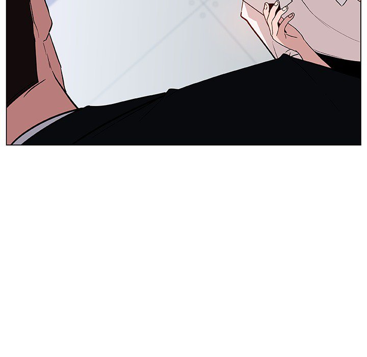 Fallen Flower page 24