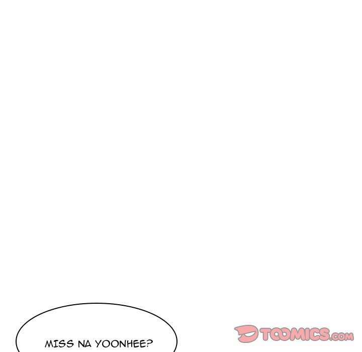Fallen Flower page 25