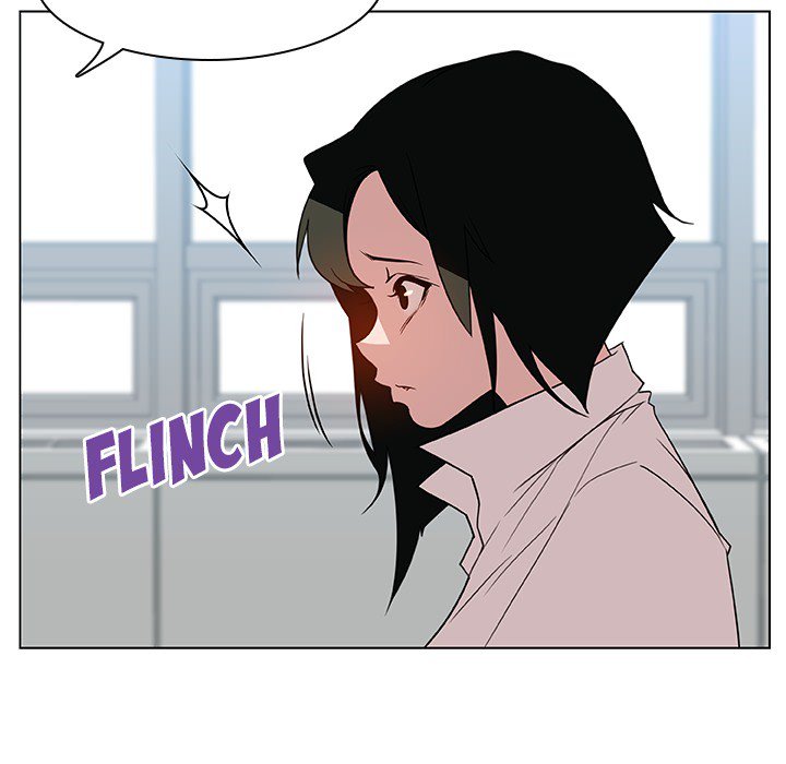 Fallen Flower page 26