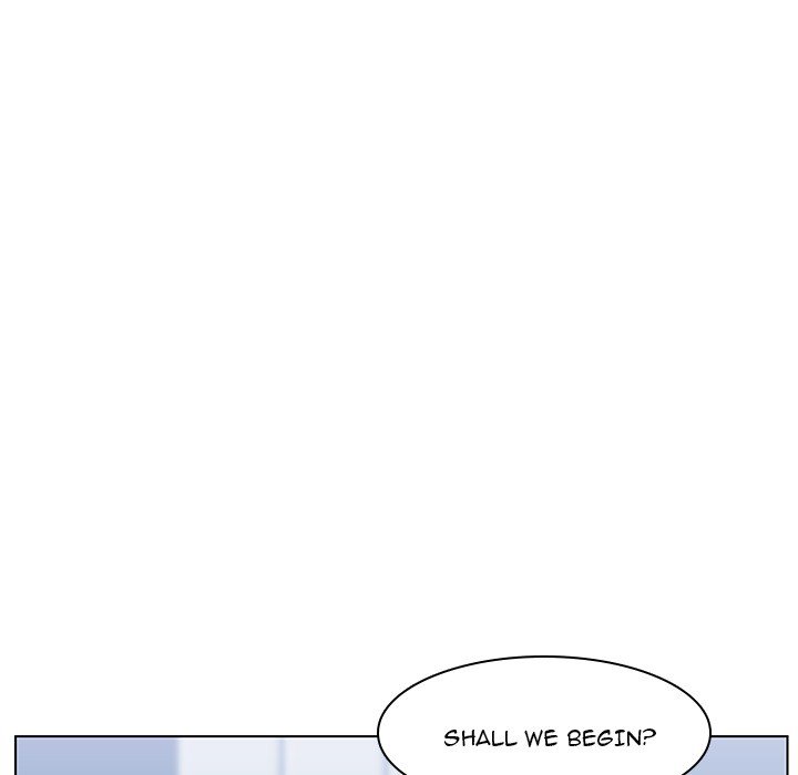Fallen Flower page 27