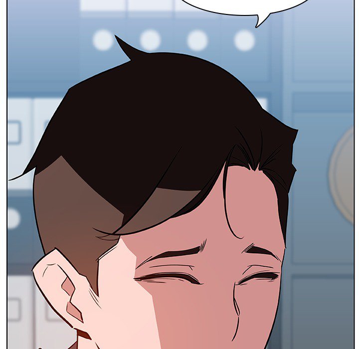 Fallen Flower page 28