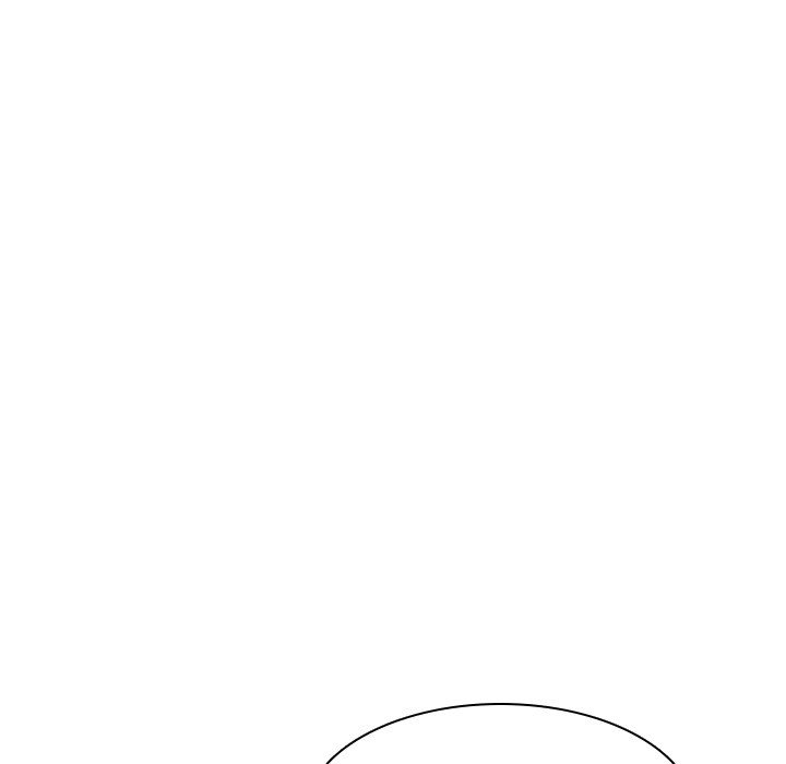 Fallen Flower page 33