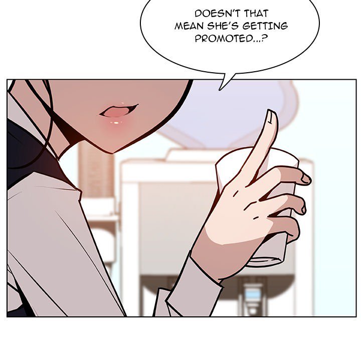 Fallen Flower page 34