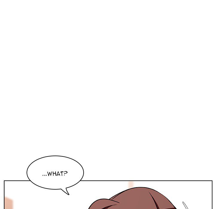 Fallen Flower page 35