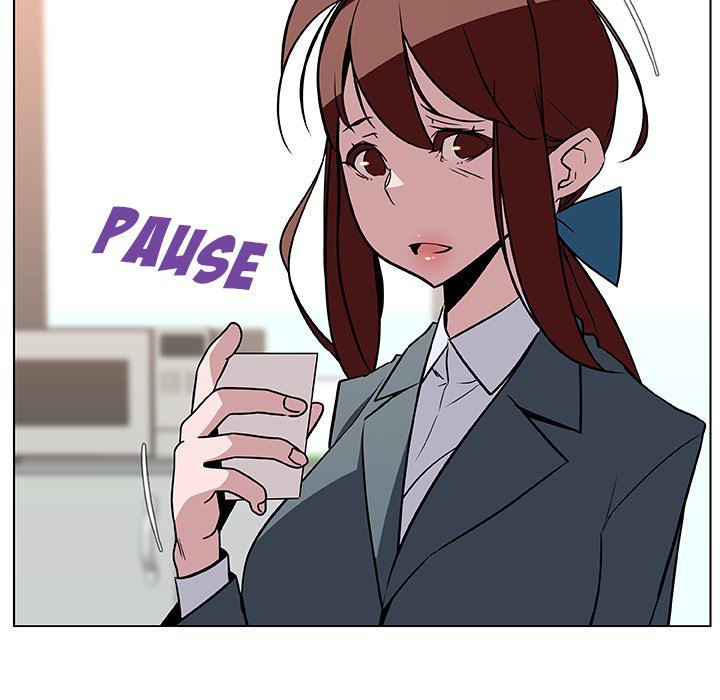 Fallen Flower page 36