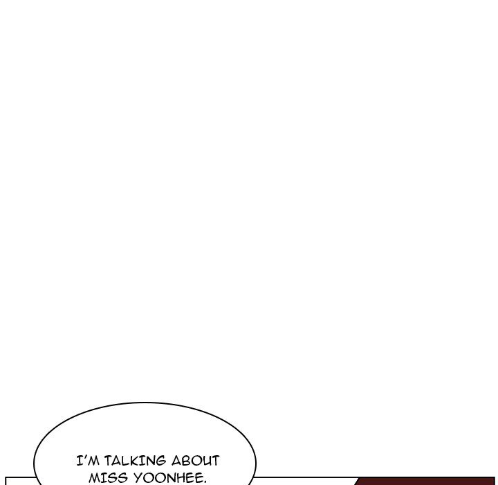 Fallen Flower page 37