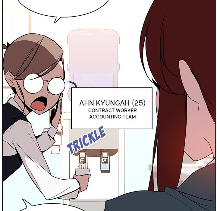 Fallen Flower page 38
