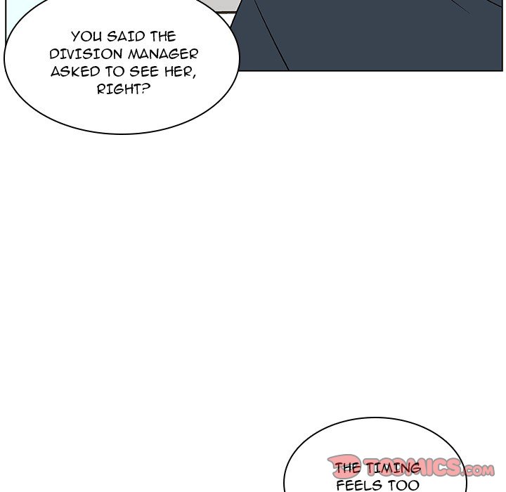 Fallen Flower page 39