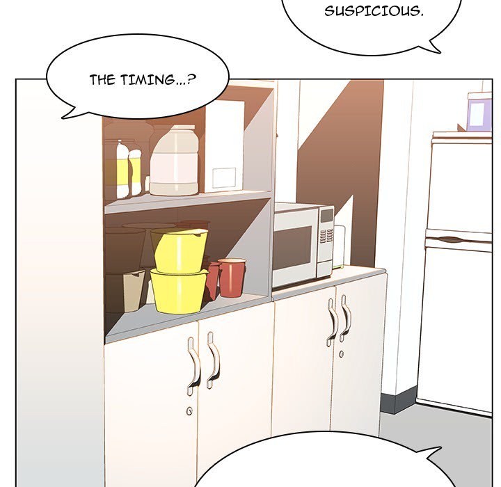 Fallen Flower page 40