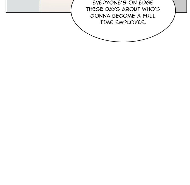 Fallen Flower page 41