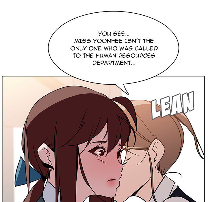 Fallen Flower page 42