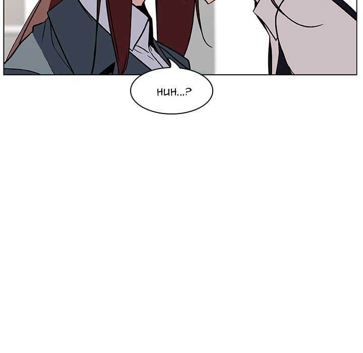 Fallen Flower page 43