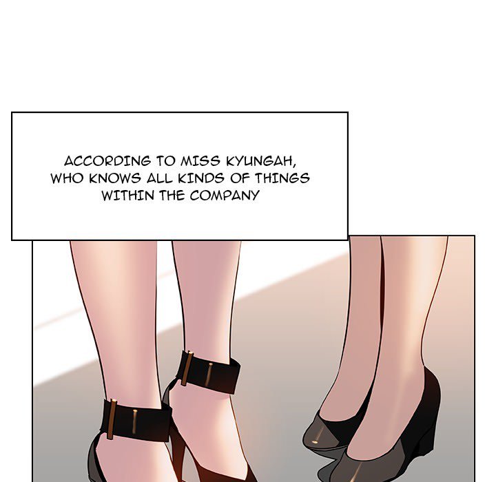 Fallen Flower page 44