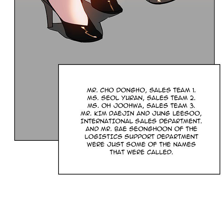 Fallen Flower page 45