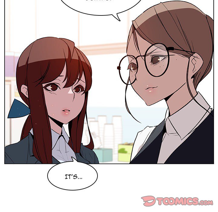 Fallen Flower page 47