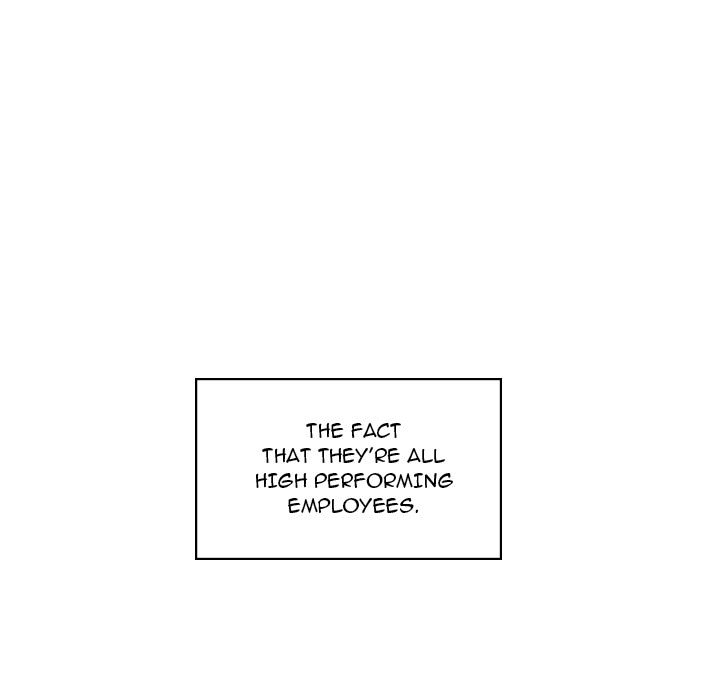 Fallen Flower page 48