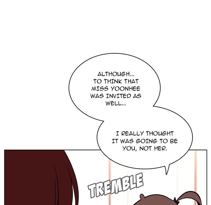 Fallen Flower page 49
