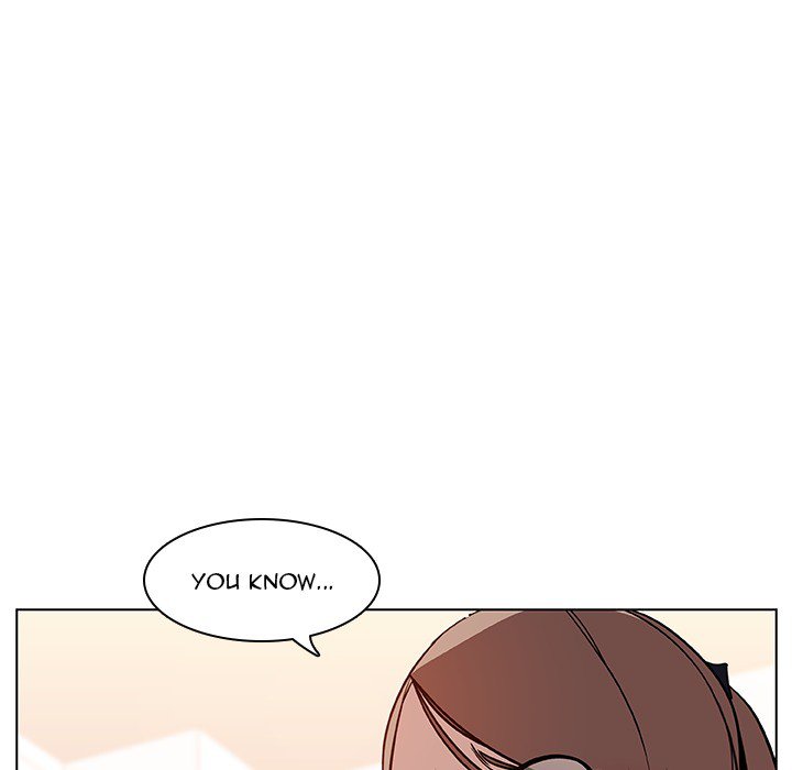 Fallen Flower page 51