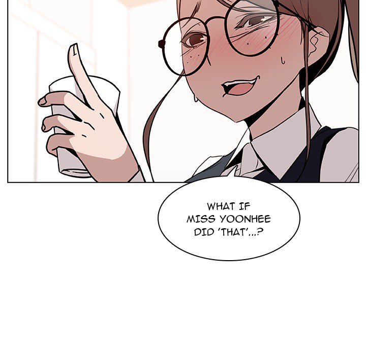 Fallen Flower page 52