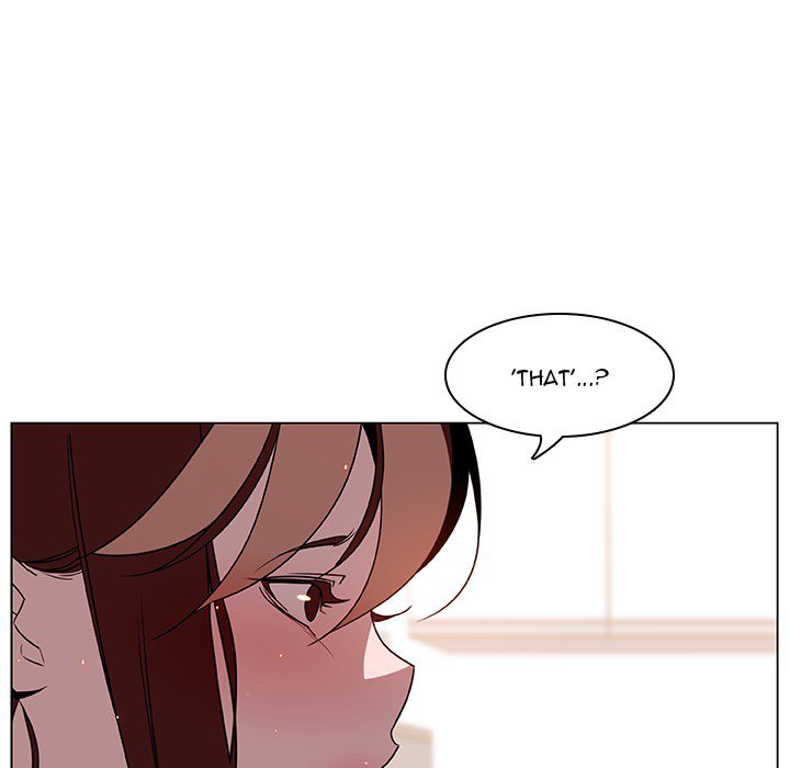 Fallen Flower page 53