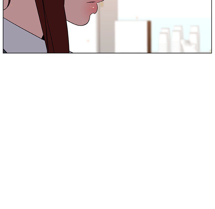 Fallen Flower page 54