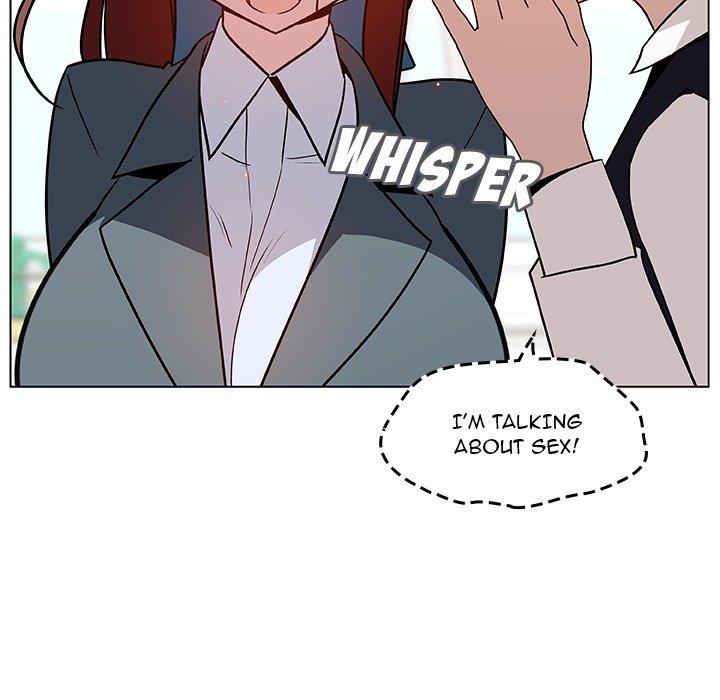 Fallen Flower page 56