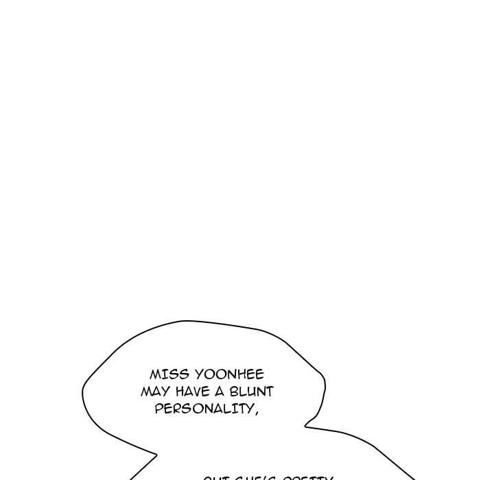 Fallen Flower page 57