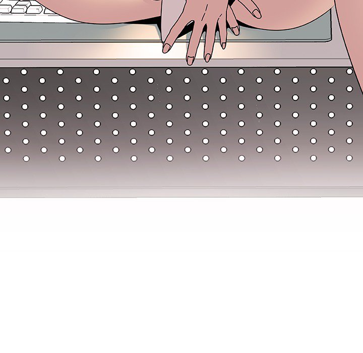 Fallen Flower page 60