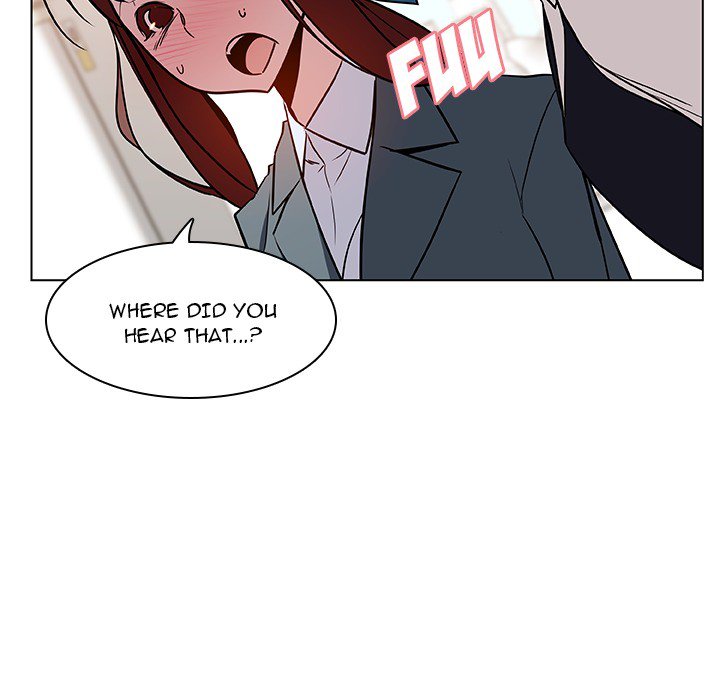 Fallen Flower page 62