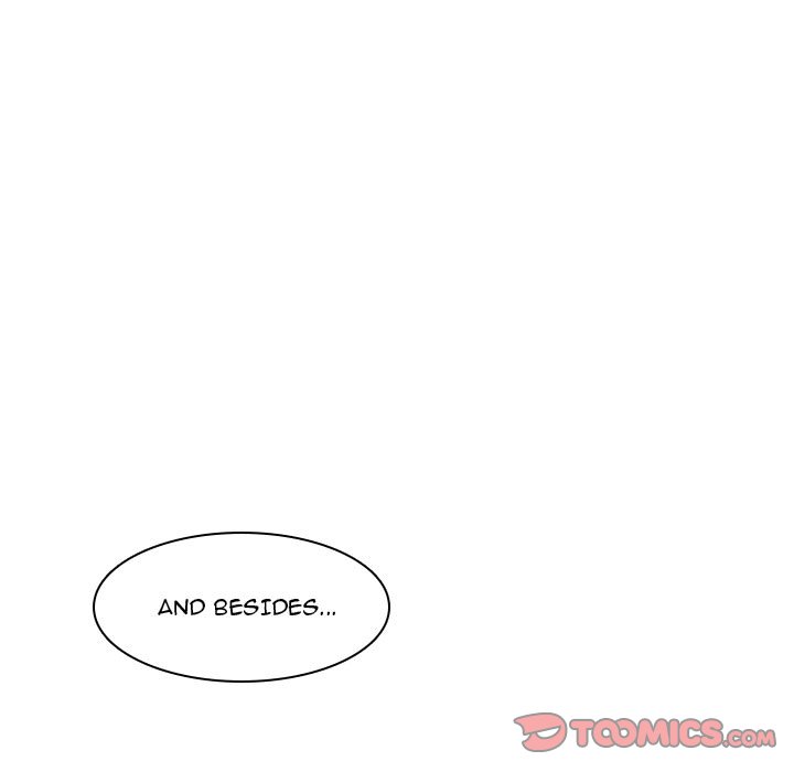 Fallen Flower page 63