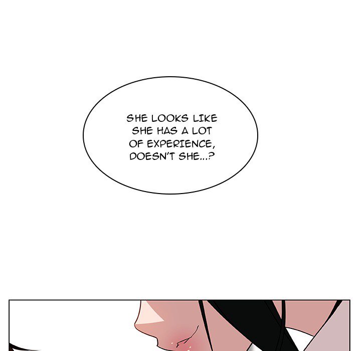 Fallen Flower page 65
