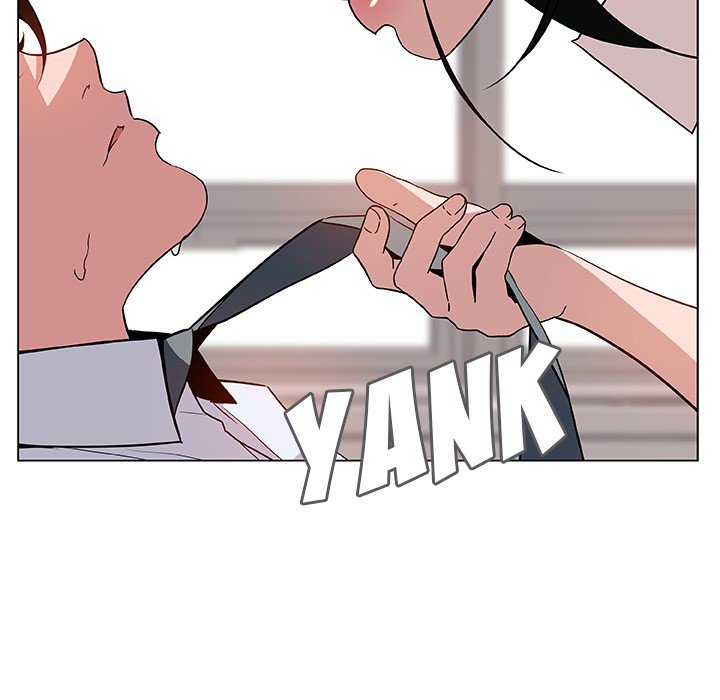 Fallen Flower page 66