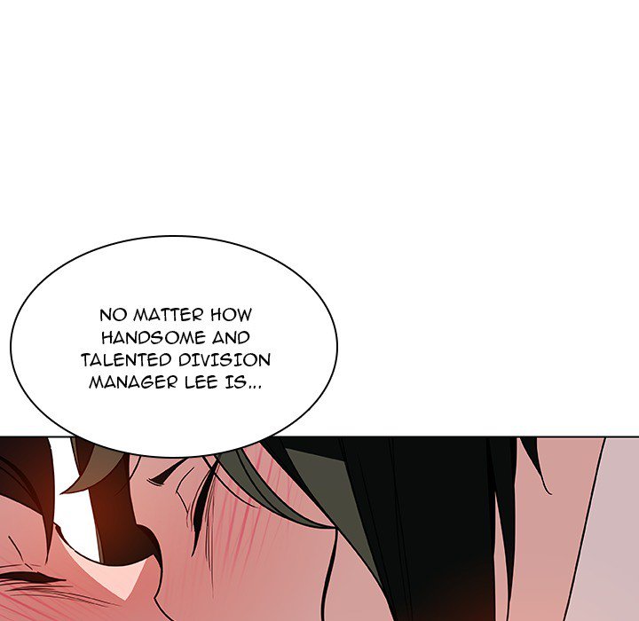 Fallen Flower page 67