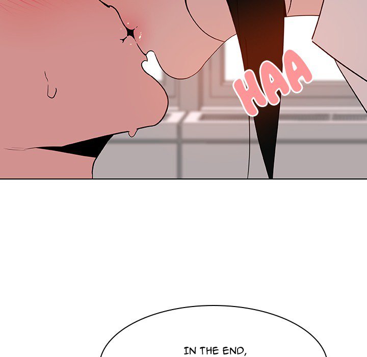 Fallen Flower page 68