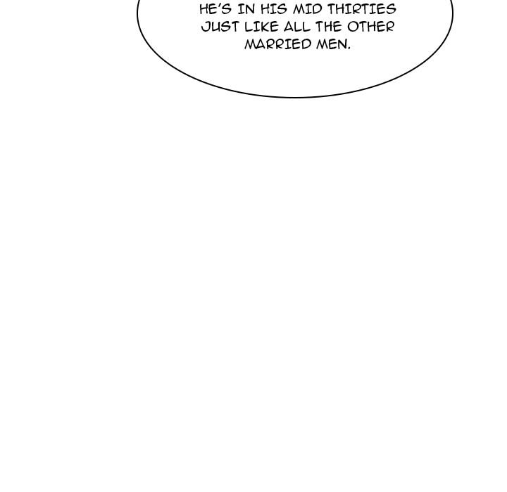Fallen Flower page 69