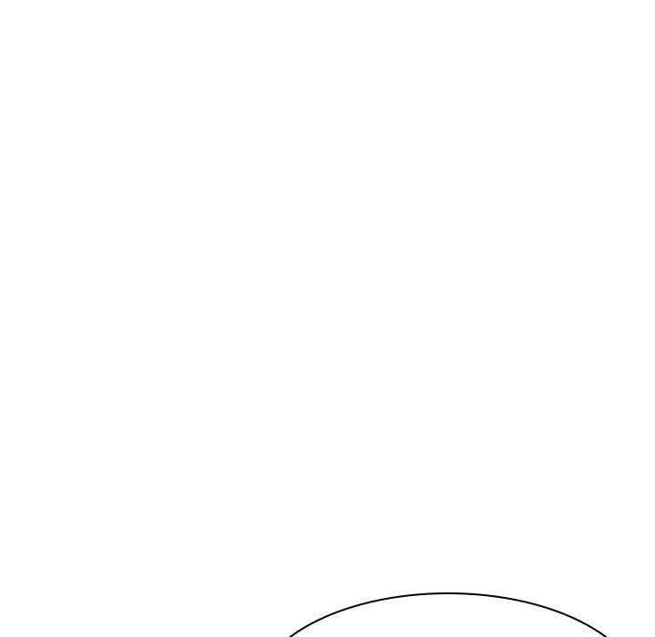 Fallen Flower page 76