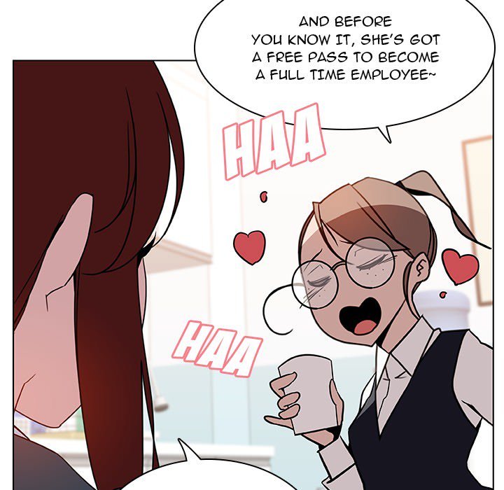 Fallen Flower page 77