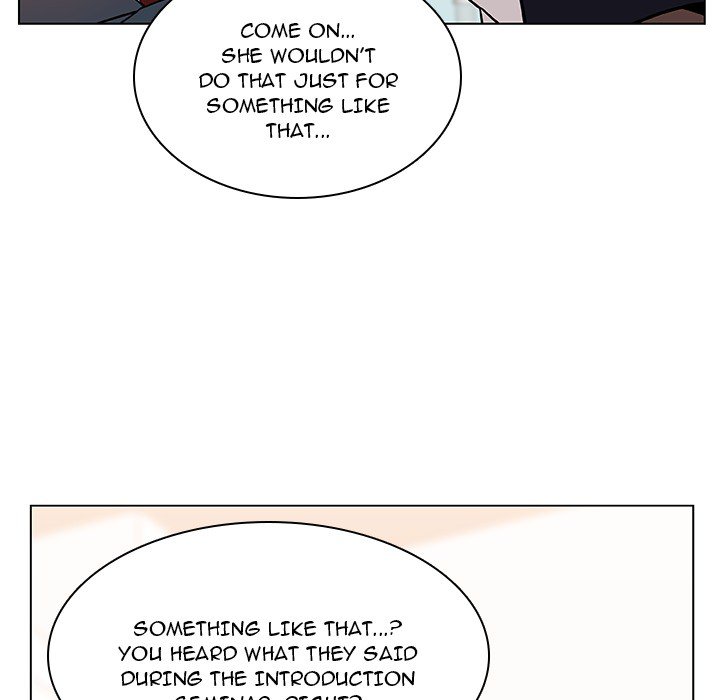 Fallen Flower page 78